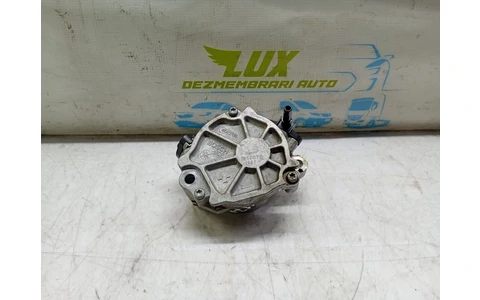 Pompa vacuum 9804021880 Ford Mondeo MK5 (2014 - 2020) - imagine 2