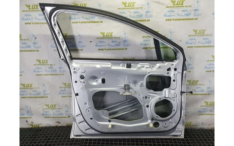 Usa stanga fata Ford Mondeo MK5 (2014 - 2020) - imagine 2