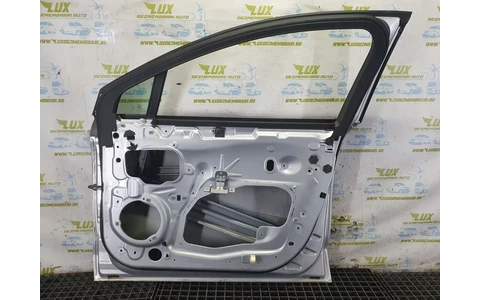 Usa dreapta fata Ford Mondeo MK5 (2014 - 2020) - imagine 2