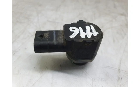 Senzor parcare 3c0919275s Volkswagen Passat CC 1 (2008 - 2012) - imagine 2