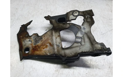 Capac distributie 045109145h Volkswagen Passat B6 (2005 - 2010) - imagine 2