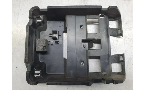Ornament interior 969825646r Renault Clio 5 (2019 - 2023) - imagine 2
