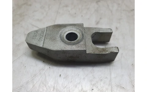 Brida injector Opel Astra K (2015 - 2020) - imagine 2