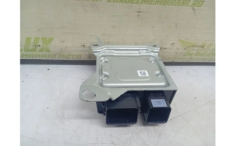 Calculator airbag cm5t14b321ca Ford Focus 3 (2011 - 2015) - imagine 2