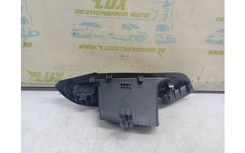 Buton geam BM51-A237W21-B Ford Focus 3 (2011 - 2015) - imagine 2
