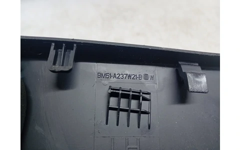 Buton geam BM51-A237W21-B Ford Focus 3 (2011 - 2015) - imagine 3