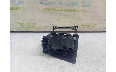 Bloc lumini BM5T13A024CD Ford Focus 3 (2011 - 2015) - imagine 2