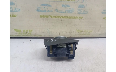 Bloc lumini BM5T13A024CD Ford Focus 3 (2011 - 2015) - imagine 3