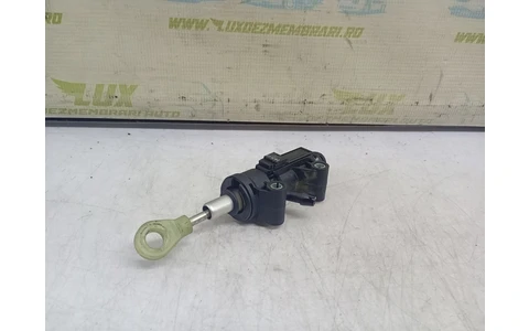 Pompa ambreiaj 2152-6773670 BMW Seria 3 E90 (2004 - 2010) - imagine 2