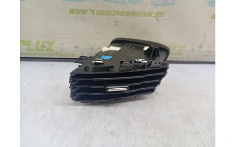 Grila ventilatie bord BM51018B09 Ford Focus 3 (2011 - 2015) - imagine 3