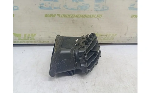 Grila ventilatie bord BM51018B09 Ford Focus 3 (2011 - 2015) - imagine 2