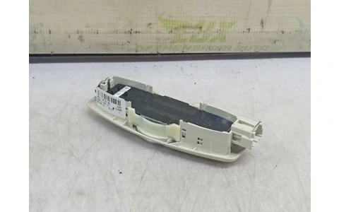 Plafoniera AM51-13K767-BE Ford Focus 3 (2011 - 2015) - imagine 2