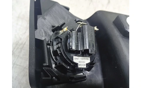 Boxa difuzor tweeter BM51-18C862 Ford Focus 3 (2011 - 2015) - imagine 3