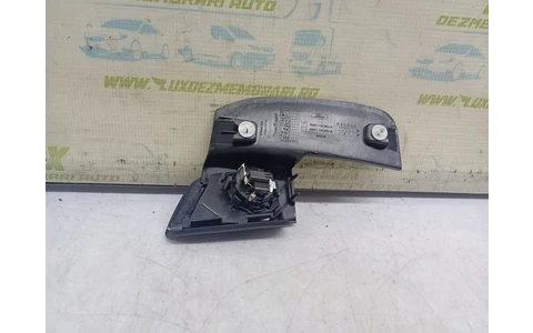 Boxa difuzor tweeter BM51-18C862 Ford Focus 3 (2011 - 2015) - imagine 2