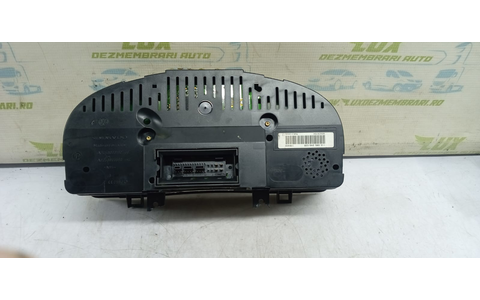 Ceasuri de bord 1k0920851b Volkswagen Golf 5 (2003 - 2009) - imagine 2