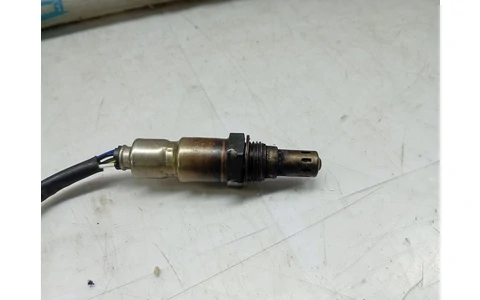 Sonda lambda f1f1-9y460-da Ford Mondeo MK5 (2014 - 2020) - imagine 4