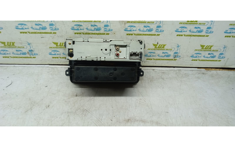 Radio cd FA031817A Volkswagen Golf 5 (2003 - 2009) - imagine 2