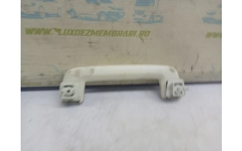 Maner plafon Ford Focus 3 (2011 - 2015) - imagine 2