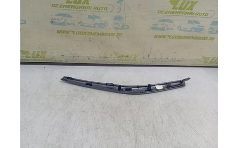 Ornament usa BM51-A24185 Ford Focus 3 (2011 - 2015) - imagine 2