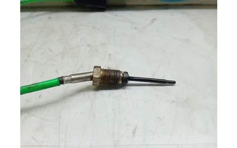 Sonda lambda dv61-12b591-ca Ford Mondeo MK5 (2014 - 2020) - imagine 3