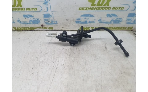 Pompa ambreiaj 55190993 Opel Corsa D (2006 - 2011) - imagine 2