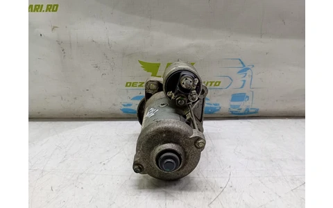 Electromotor av6n-11000-gd Ford Mondeo MK5 (2014 - 2020) - imagine 3