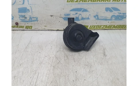 Claxon A046522 Mercedes Benz E-Class W212 (2009 - 2013) - imagine 2