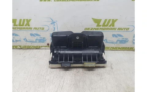 Airbag pasager PB7004401-2 Opel Corsa D (2006 - 2011) - imagine 2