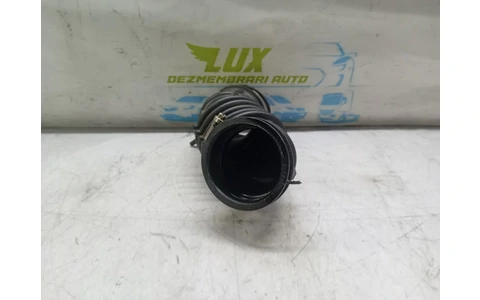 Furtun admisie ds73-9f805-g Ford Mondeo MK5 (2014 - 2020) - imagine 3