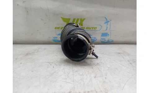 Furtun admisie ds73-9f805-g Ford Mondeo MK5 (2014 - 2020) - imagine 5