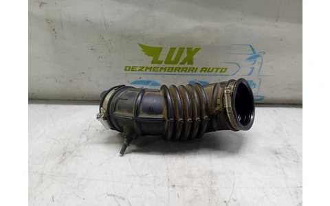 Furtun admisie ds73-9f805-g Ford Mondeo MK5 (2014 - 2020) - imagine 4