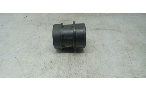 Debitmetru aer a6510900248 Mercedes Benz E-Class W212 (2009 - 2013) - imagine 2