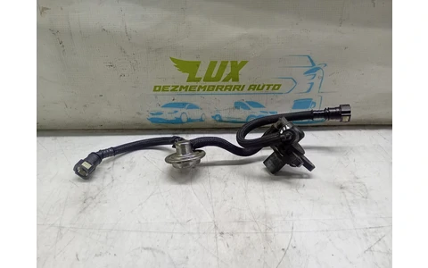Senzor presiune gaze 81cp38-01 Ford Mondeo MK5 (2014 - 2020) - imagine 4
