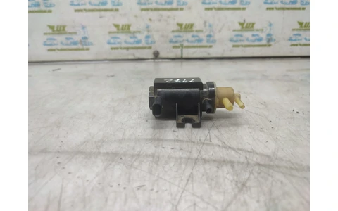 Electrovalva vacuum a0091533128 Mercedes Benz E-Class W212 (2009 - 2013) - imagine 2