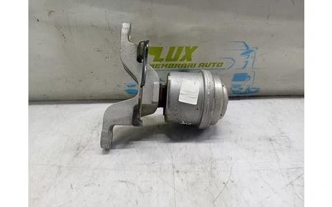 Suport motor fs73-6f012-aa Ford Mondeo MK5 (2014 - 2020) - imagine 3
