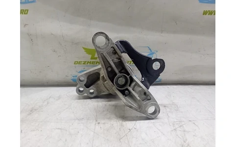 Suport motor fs73-6f012-aa Ford Mondeo MK5 (2014 - 2020) - imagine 4