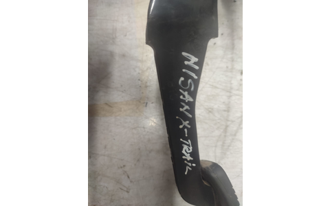 Pedala frana Nissan X-Trail T30 (2001 - 2004) - imagine 3