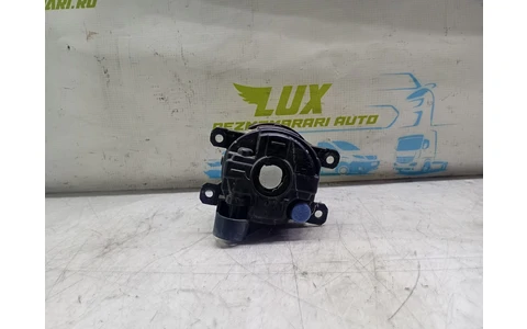 Proiector ceata stanga ds73-15a201-ab Ford Mondeo MK5 (2014 - 2020) - imagine 2