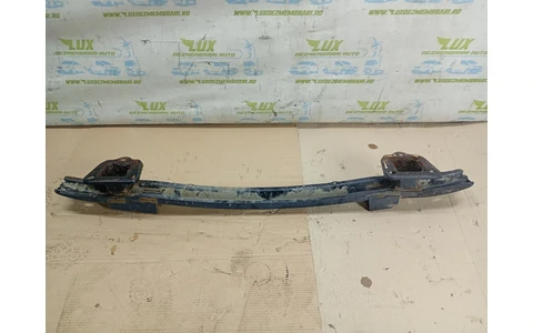 Armatura bara spate 716418912 BMW Seria 1 E81/E82/E87/E88 (facelift) (2007 - 2012) - imagine 2