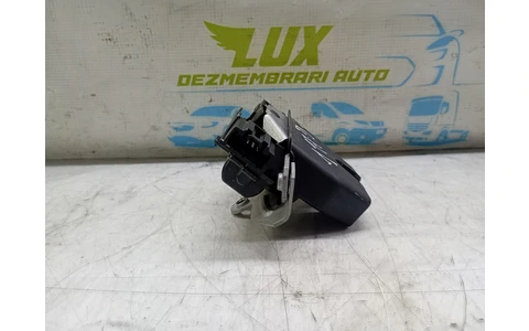 Broasca haion ds7a-n442a66-ab Ford Mondeo MK5 (2014 - 2020) - imagine 4