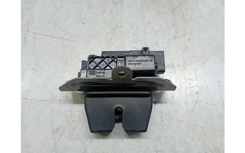 Broasca haion ds7a-n442a66-ab Ford Mondeo MK5 (2014 - 2020) - imagine 3