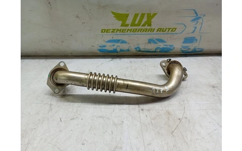 Conducta EGR fm5q-90417-aa Ford Mondeo MK5 (2014 - 2020) - imagine 3