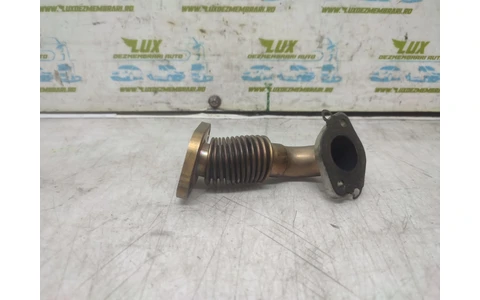 Conducta EGR A6511411004 Mercedes Benz E-Class W212 (2009 - 2013) - imagine 2