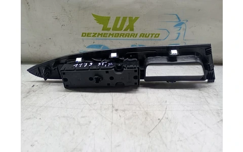 Panou butoane ds7314a564 Ford Mondeo MK5 (2014 - 2020) - imagine 4