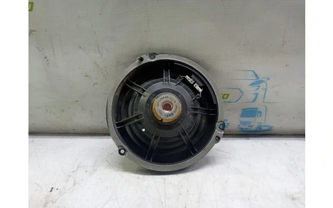 Boxa difuzor ds7t-18808-bb Ford Mondeo MK5 (2014 - 2020) - imagine 2