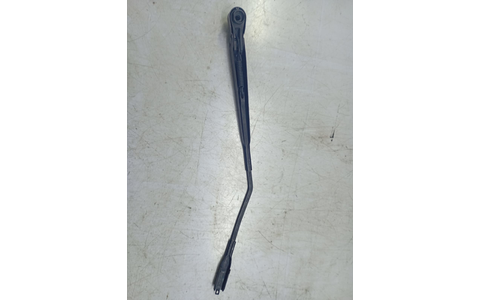 Brat suspensie stanga fata ds73-17c403-ab Ford Mondeo MK5 (2014 - 2020) - imagine 2