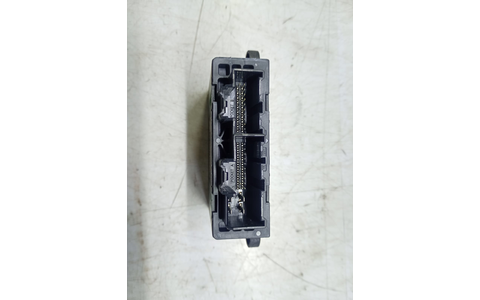 Modul confort usa fata dreapta dg9t-14b533-dg Ford Mondeo MK5 (2014 - 2020) - imagine 4
