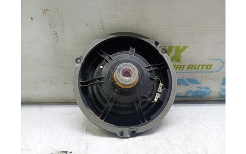 Boxa difuzor ds7t-18808-bb Ford Mondeo MK5 (2014 - 2020) - imagine 3