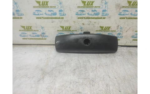 Oglinda retrovizoare interioara e1010761 Volkswagen Golf 5 (2003 - 2009) - imagine 2