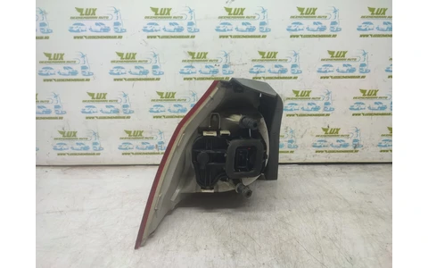 Stop dreapta 11a399b Volkswagen Golf 5 (2003 - 2009) - imagine 2